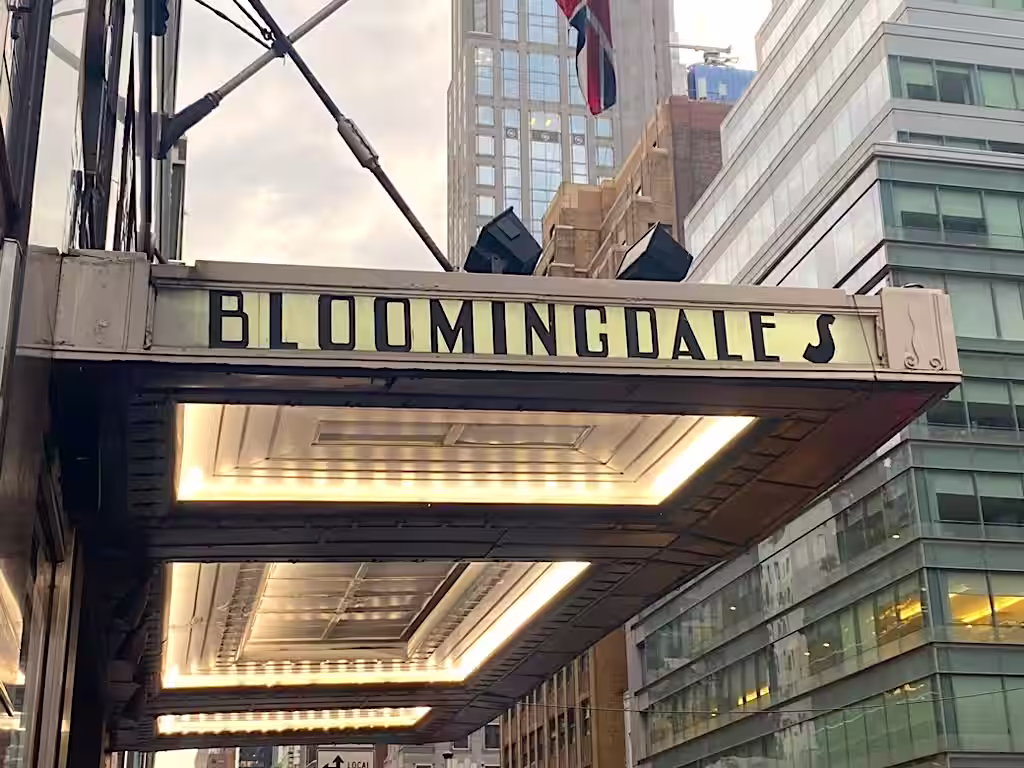 place-to-visit-new-york